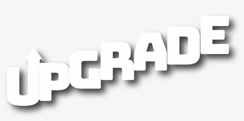 A Personal Development Plan To Help You Get More Out, transparent png download