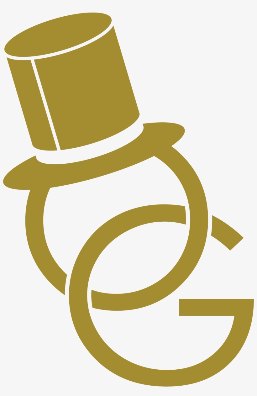 Home Is For The Heartless, transparent png download