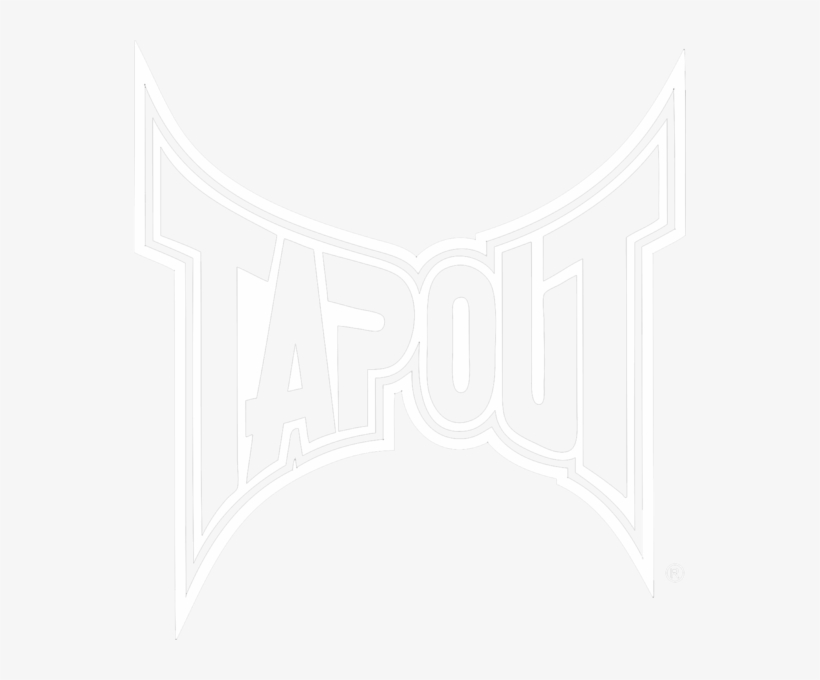 Share This Image - Sketch, transparent png download