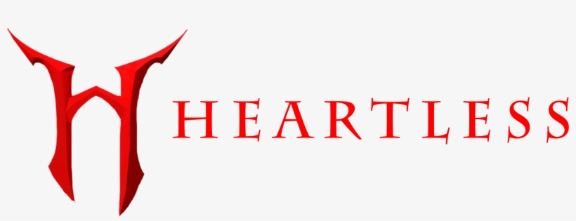 Video Game, transparent png download