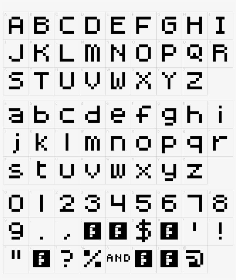 8-bit Fortress Font - Unbreakable Kimmy Schmidt Quote Tote Bag - My Jams, transparent png download