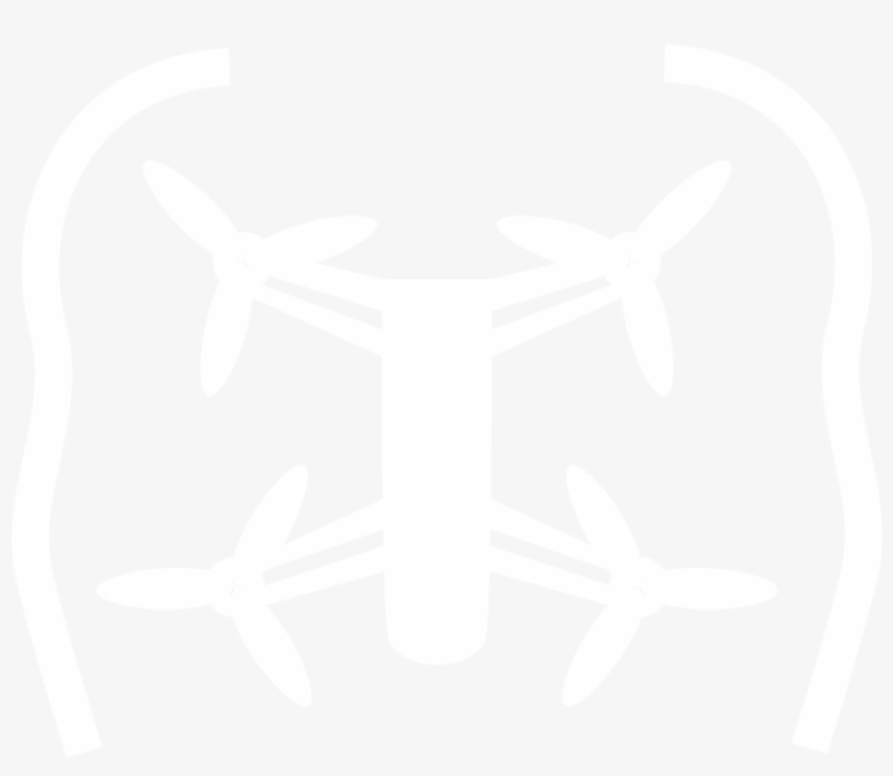 For Parrot Bebop - Parrot Bebop Drone, transparent png download