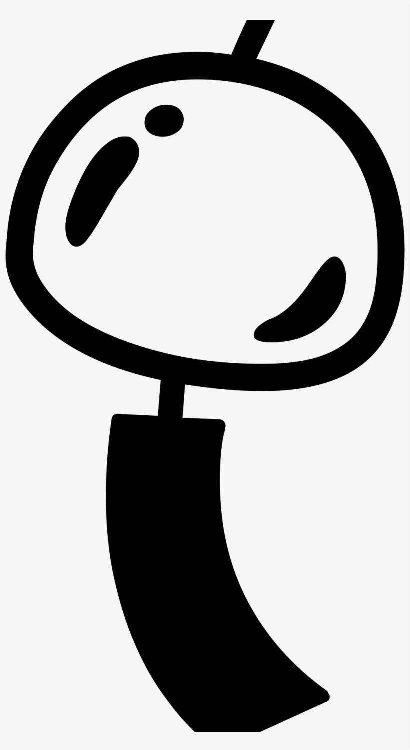 Open, transparent png download