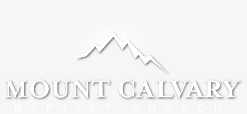 Microbiology Of Dental Caries, transparent png download