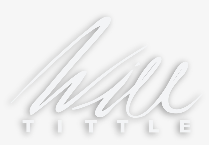 Will Tittle, transparent png download