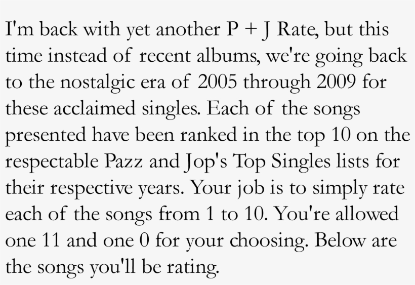 Kd64a6a - Tithe And Offering Is Important, transparent png download