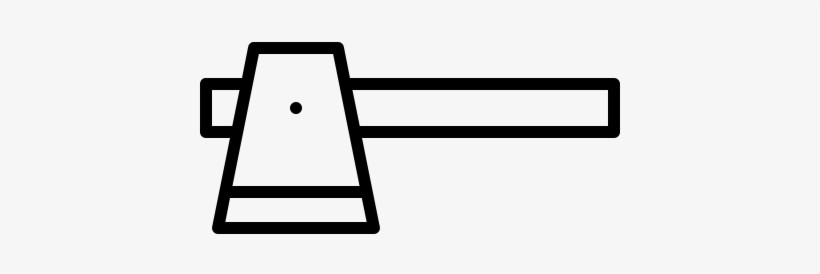 Rubber Stamping, transparent png download