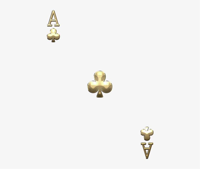 Bleed Area May Not Be Visible - Emblem, transparent png download