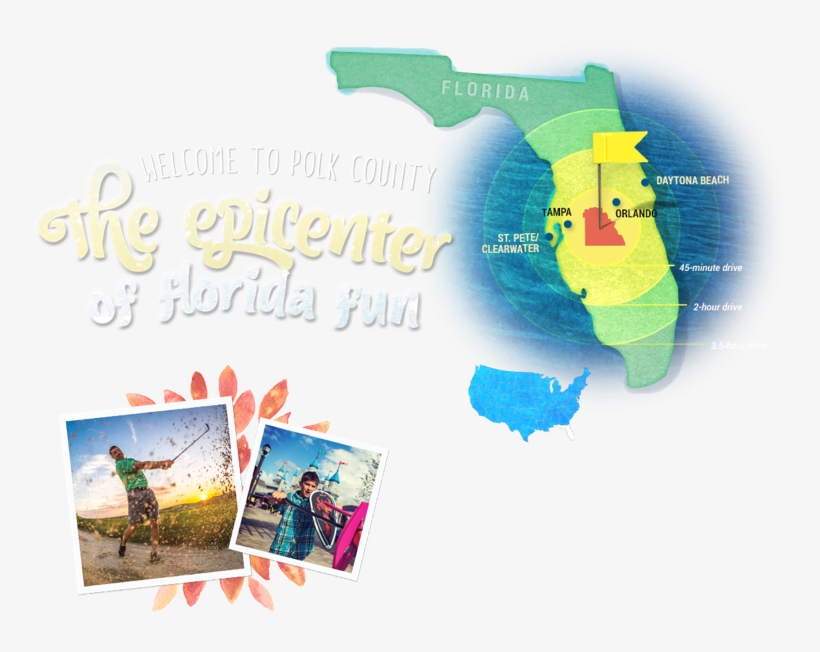 Kennedy Space Center - Tablet Computer, transparent png download