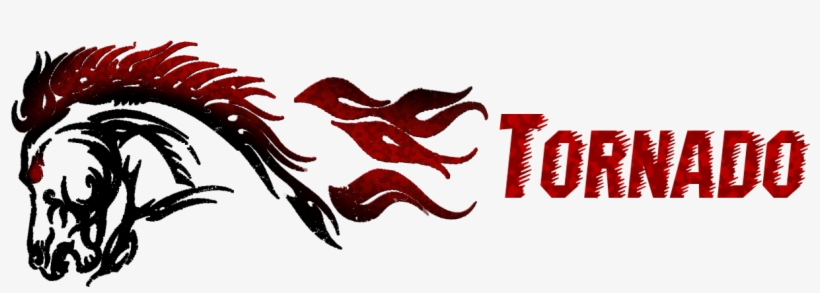 Addon Adds A New Two-handed Axe To Skyrim - Graphic Design, transparent png download