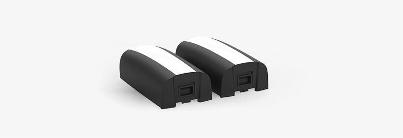 Refurbished Guarantee - Parrot Bebop-pro Thermal Drone, transparent png download