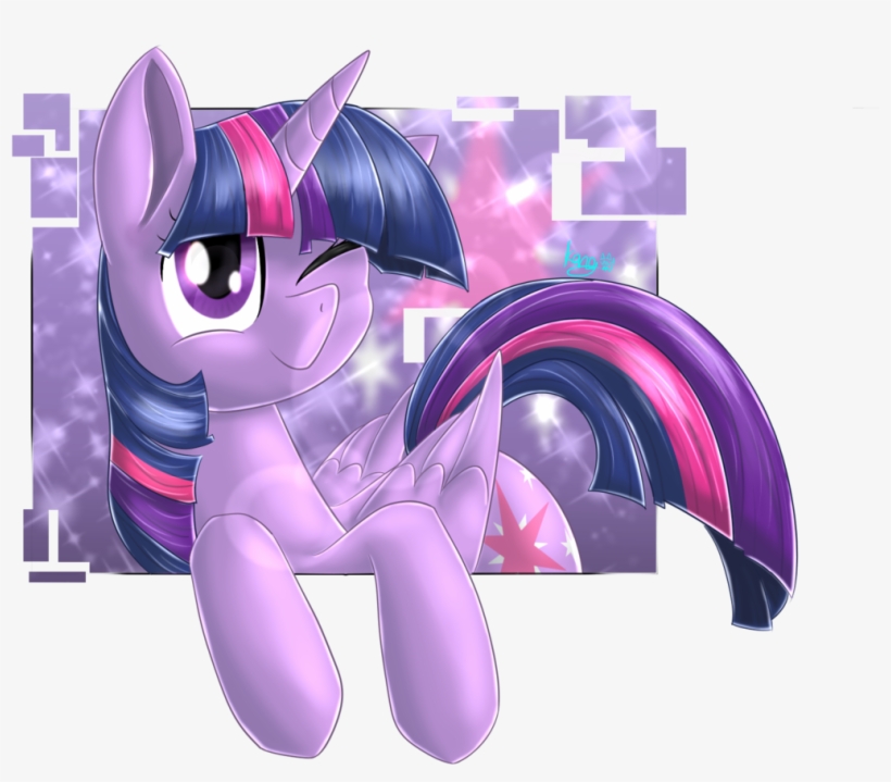 Twilight Sparkle, transparent png download