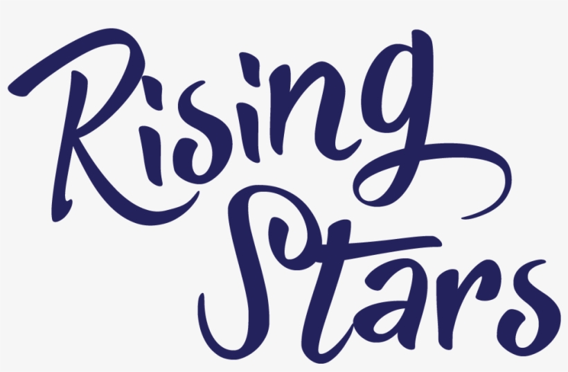 Join Us For Our Brevard County Rising Stars Gala - You'll Find Me By The River Fishing Rod Fish Hobbies, transparent png download