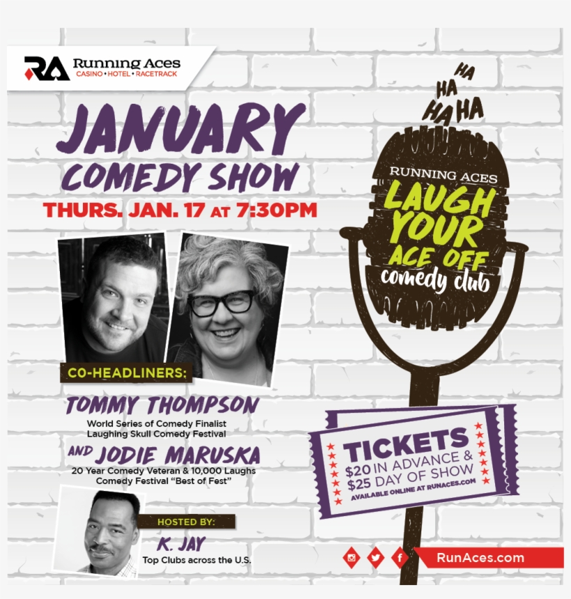 5e08c2b5 D574 4ffd A83f 1e24f46805ec - Running Aces Casino & Racetrack, transparent png download