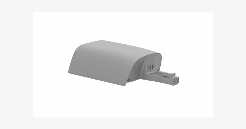5076 Bateria Bebop Drone Parrot Skycontroller Tienda24hs - Output Device, transparent png download