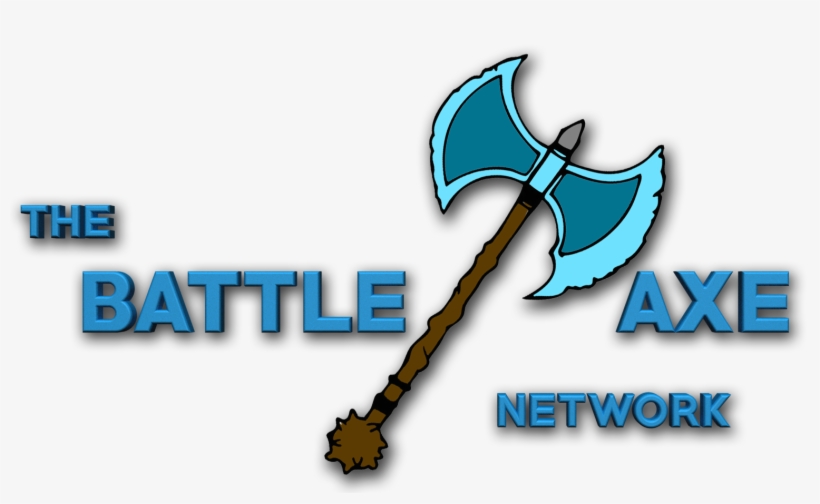 Sponsored By - Graphic Design, transparent png download