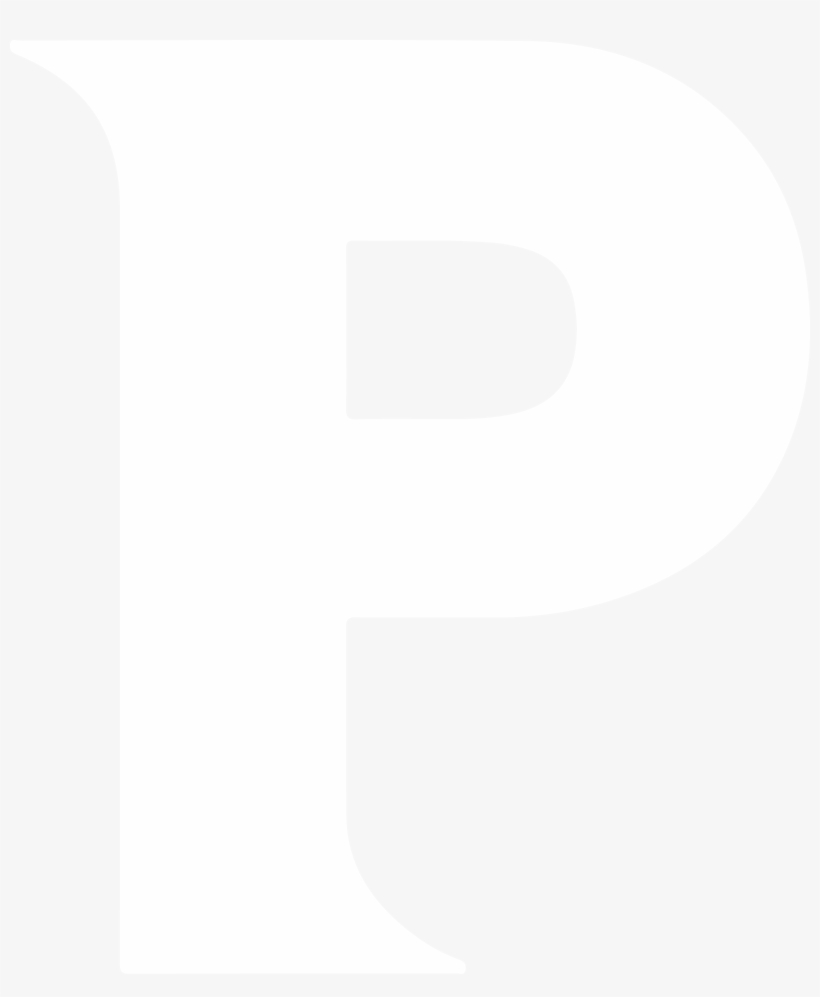 April Through October With Rental Space Available For - Providence, transparent png download