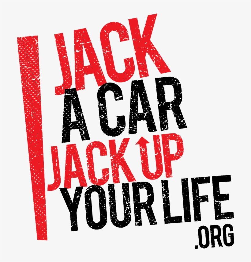 Teens Create Public Service Announcement Warning Of, transparent png download