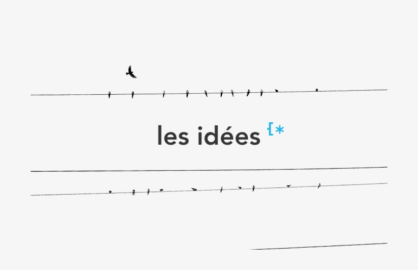 Donner Du Sens, Du Verbe Et De La Verve - Bridges Ventures, transparent png download