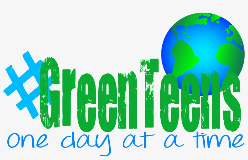 Clinton High School-public Service Announcement - Sucht Nach Leben By Andreas Altmann 9783499254291 (paperback), transparent png download