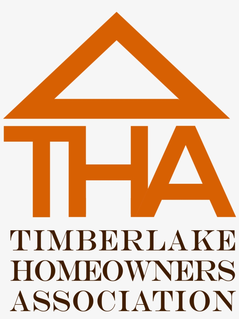 Icon Design, transparent png download