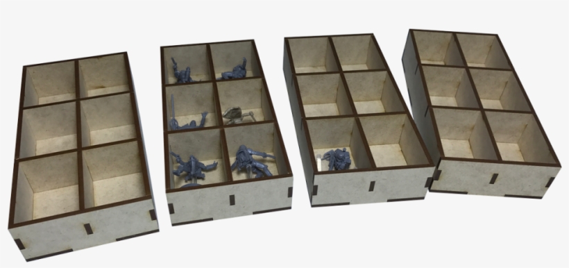 Imperial-004 Insert For Hoth/jabba - /m/083vt, transparent png download