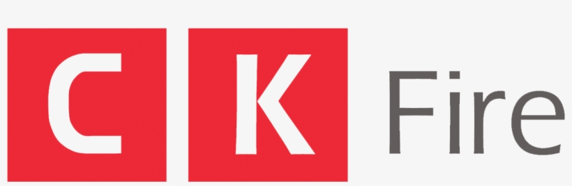 Parallel, transparent png download