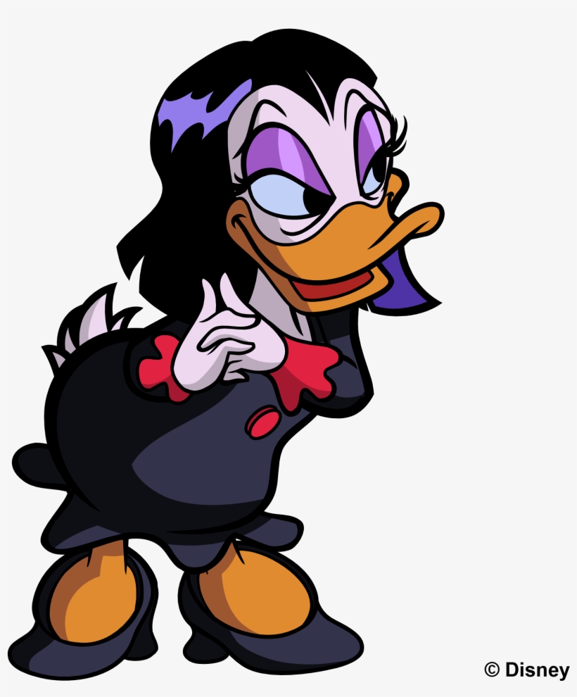Prev, transparent png download
