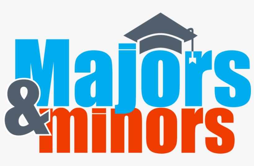 Collection Of Free Doctorate Download On Ubisafe - Living Waters For The World Logo, transparent png download