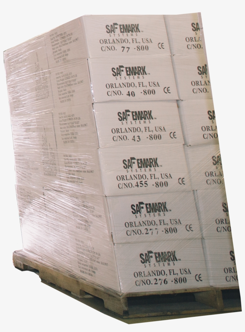 24 25k Boxes2 06 Mar 2017 - Sculpture, transparent png download