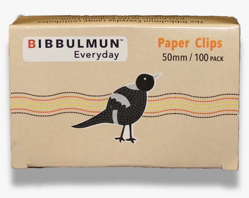 Keep Your Important Papers And Documents Together With - Crow, transparent png download