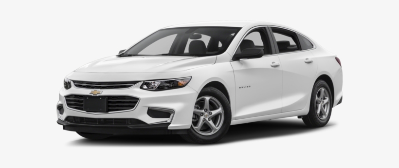 2017 Chevrolet Malibu - 2018 Chevrolet Malibu Msrp, transparent png download