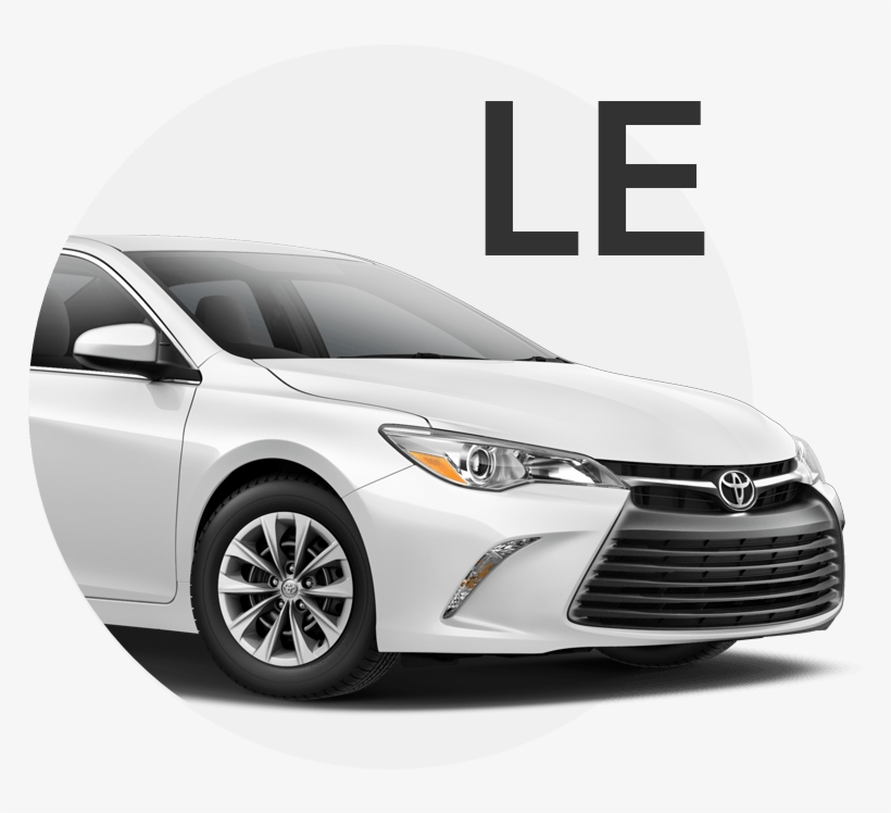 New 2017 Toyota Camry Le Sale At Falmouth Toyota, Bourne, - Christian Brothers Vehicle, transparent png download