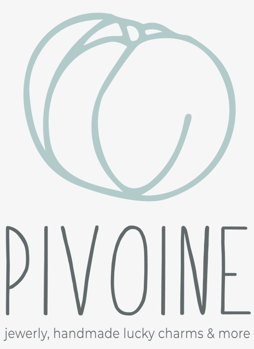 Share - Peony, transparent png download