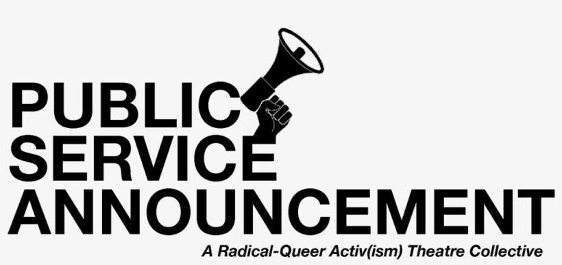 And Is Artistic Director And Founder Of Newly Formed - Procurement, transparent png download