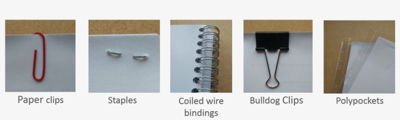 Remove Staples Before Shredding - Paper Shredder, transparent png download