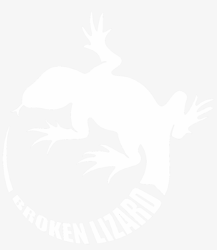 Brokenlizzard - Hat, transparent png download