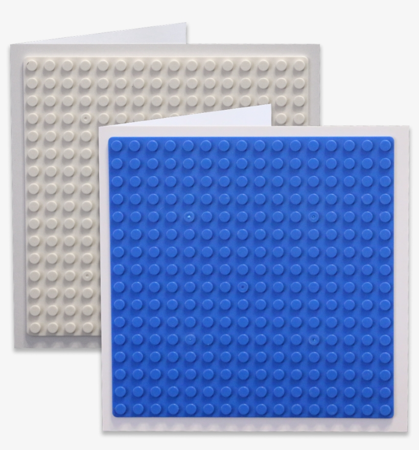 Greeting Card, transparent png download