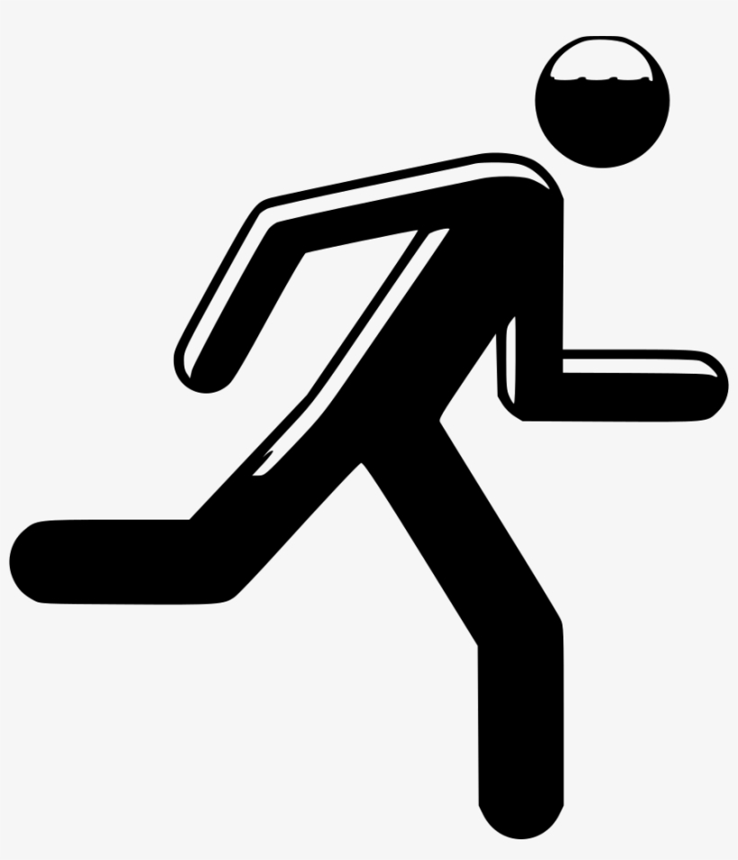 Png File - Traffic Sign, transparent png download