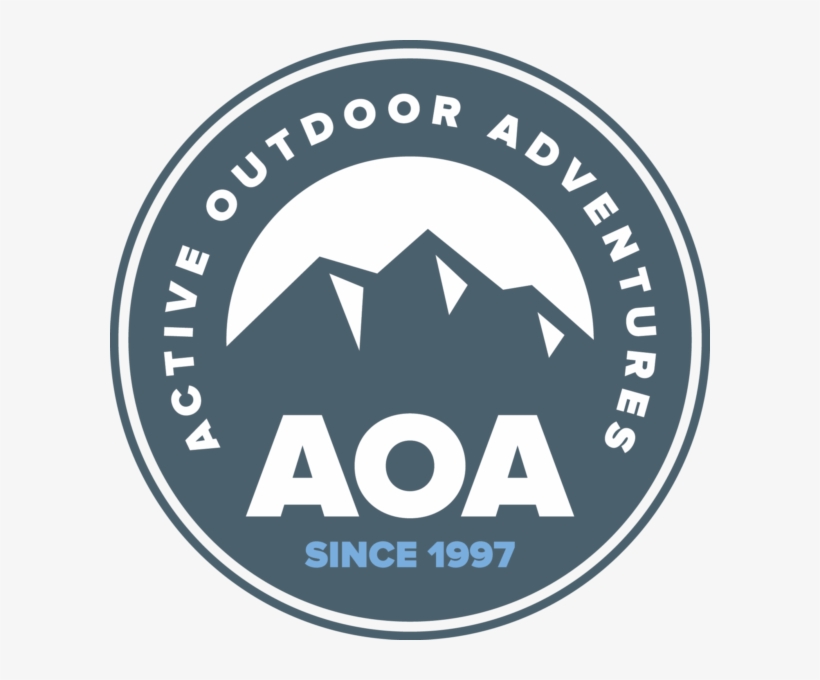Travel Industry Partnerships With Aoa - Arizona Outback Adventures Logo, transparent png download