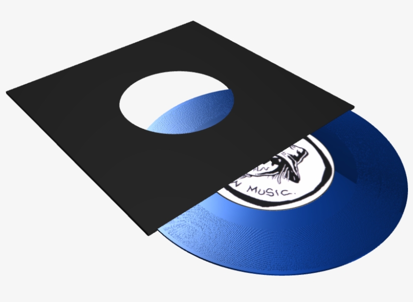 Circle, transparent png download