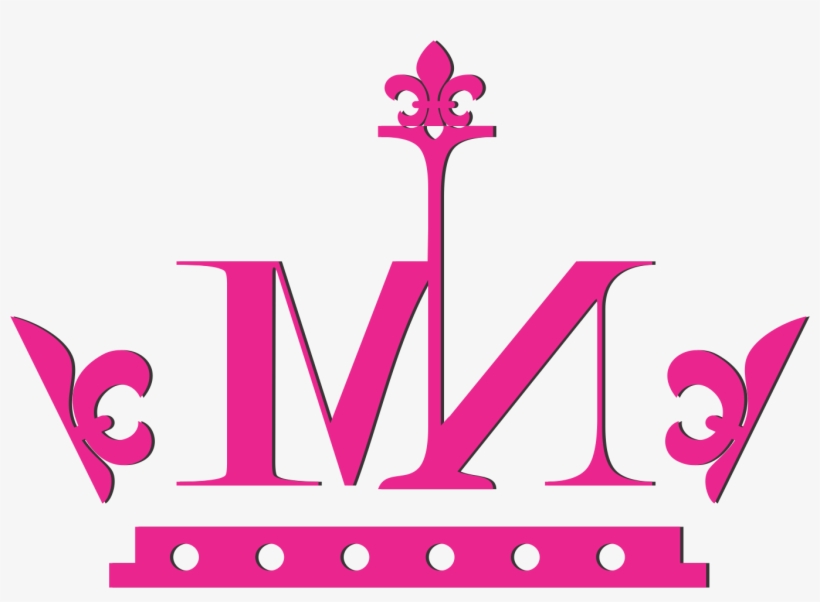 Welcome To Miss Navi Mumbai - Miss Navi Mumbai, transparent png download