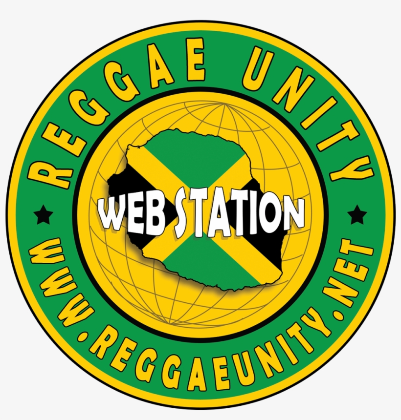 Espace Membre - Think Wise (black Bird Riddim By City Kay), transparent png download