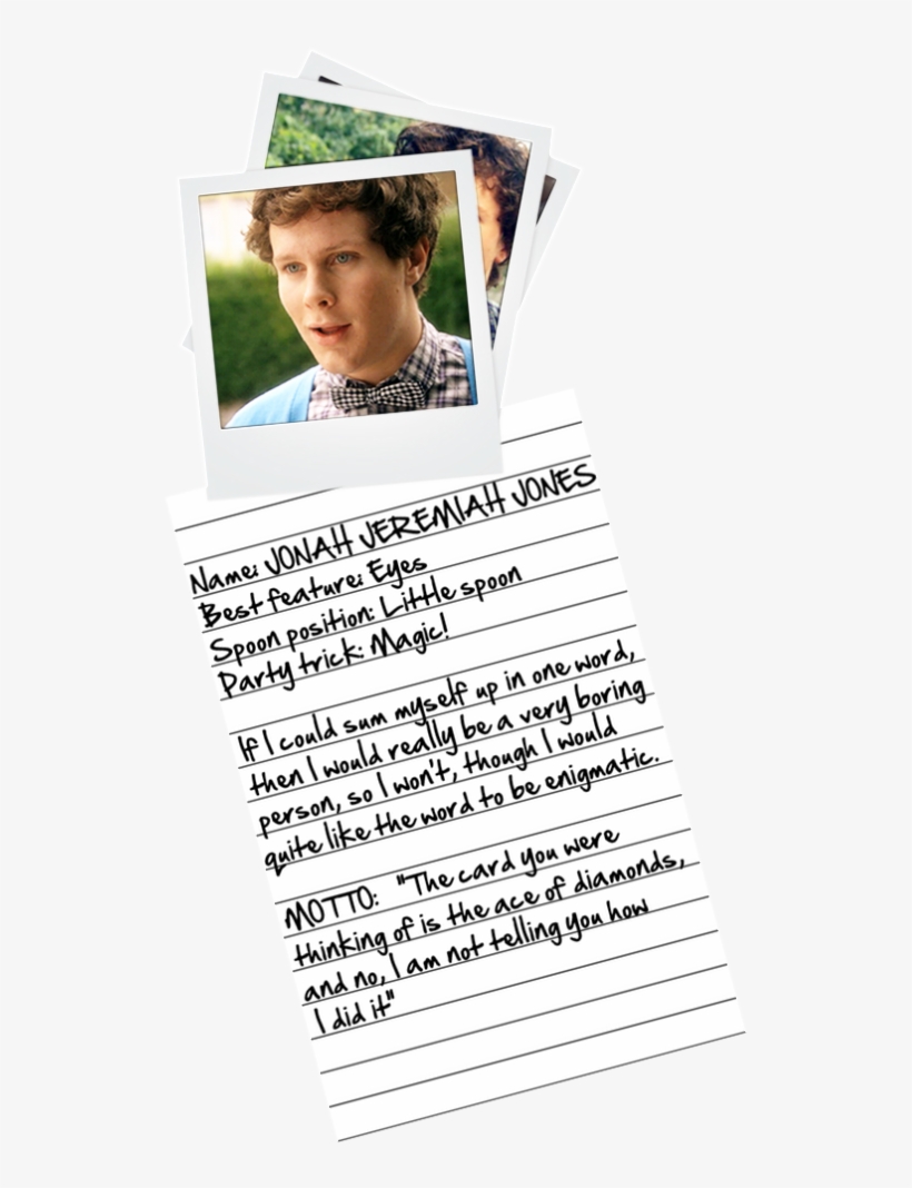 Er, I Wouldnt Go In, The Atmosphere's Not Great In - Poster, transparent png download