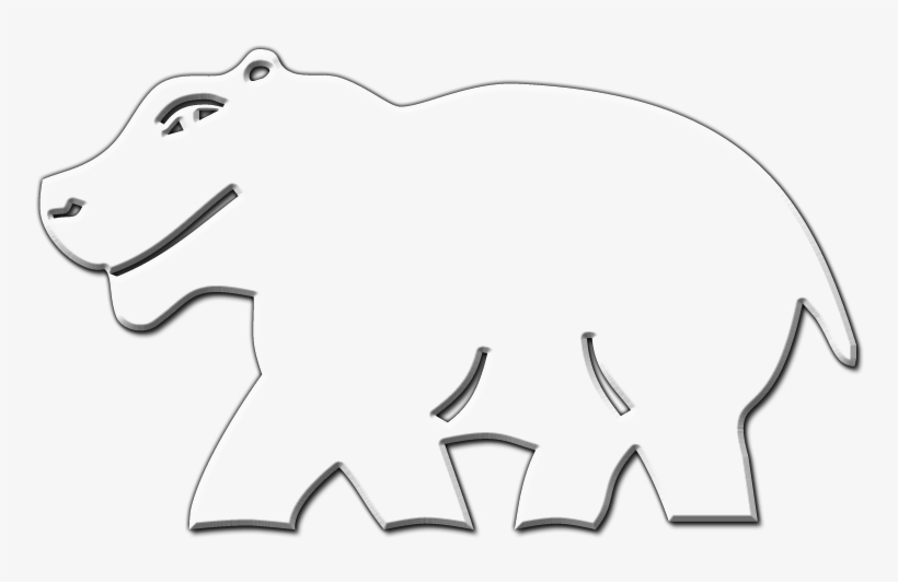 06 Feb 2009, transparent png download