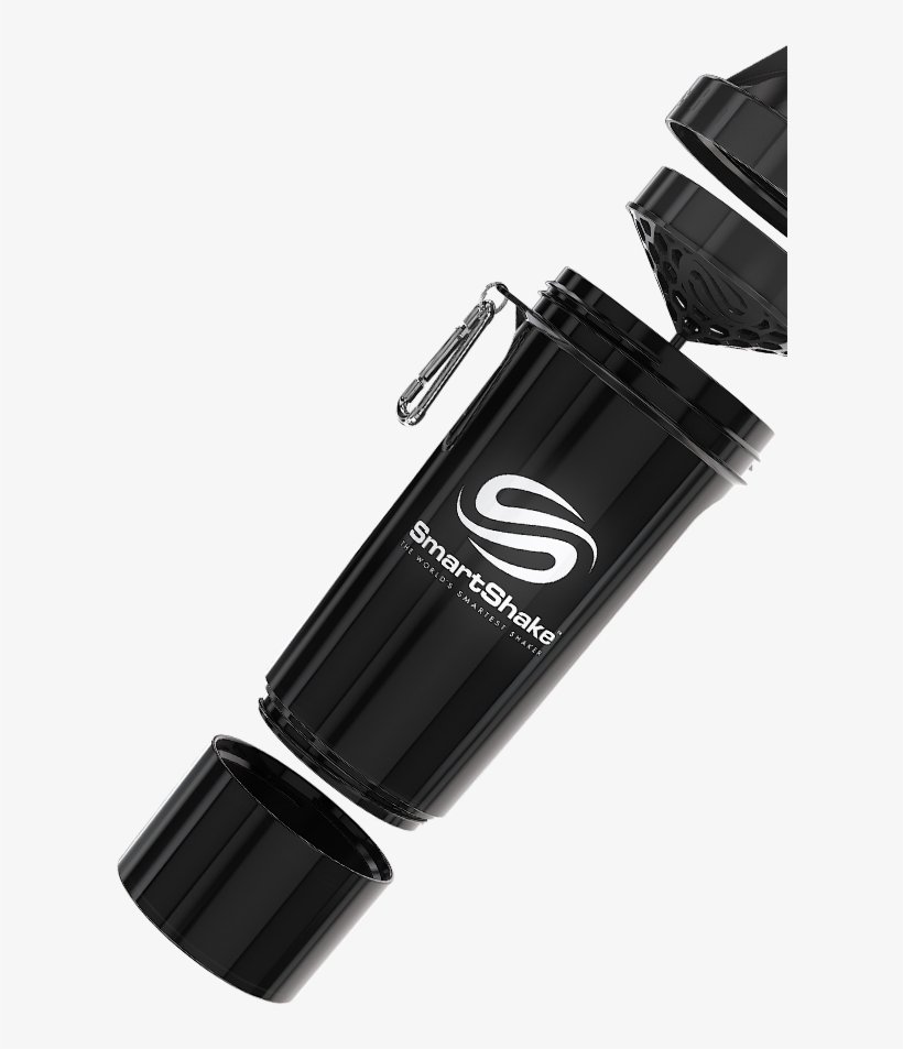 This Is The Versatile High Quality Shaker With A Leak, transparent png download