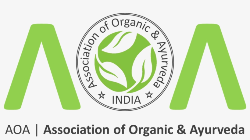 0 Replies 0 Retweets 1 Like - Central Africa, transparent png download