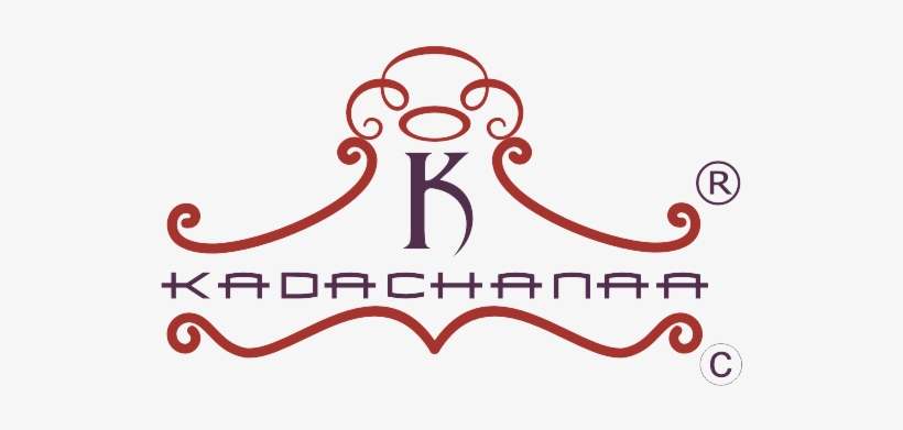 Kadachanaa Group Of Companies - Heart Gaming (ogxb 2) I Heart Gaming (ogxb 2) Throw, transparent png download