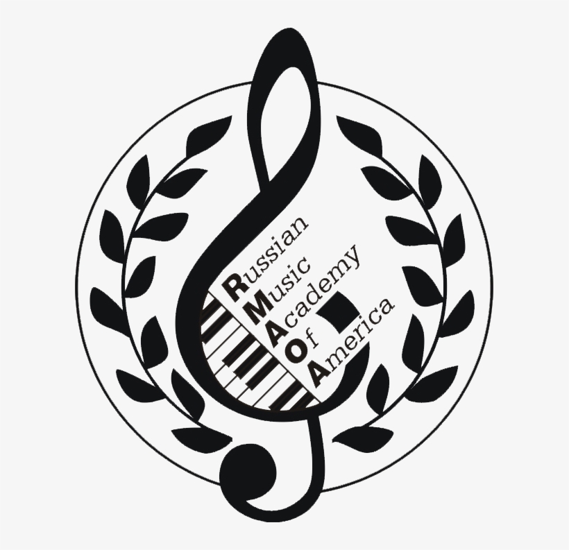 Music, transparent png download