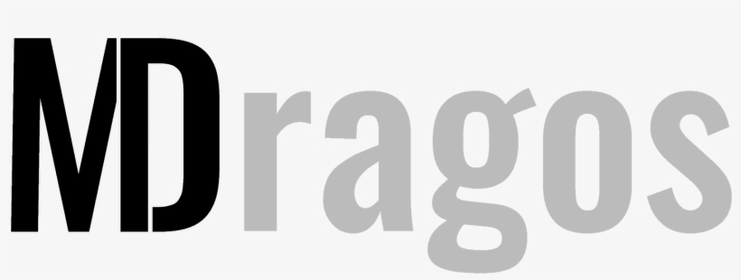 Matt Dragos - Calligraphy, transparent png download